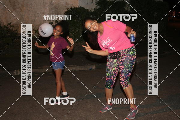 Buy your photos of the eventWe Run Overnight Granja Viana on Fotop