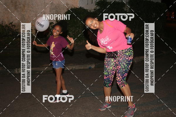 Buy your photos of the eventWe Run Overnight Granja Viana on Fotop