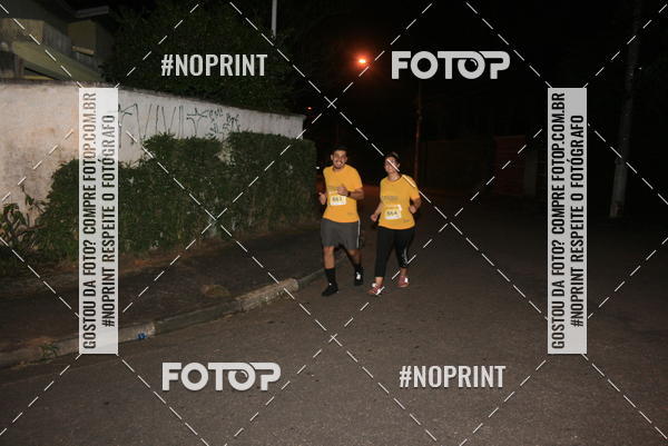 Buy your photos of the eventWe Run Overnight Granja Viana on Fotop