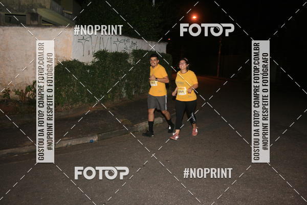 Buy your photos of the eventWe Run Overnight Granja Viana on Fotop