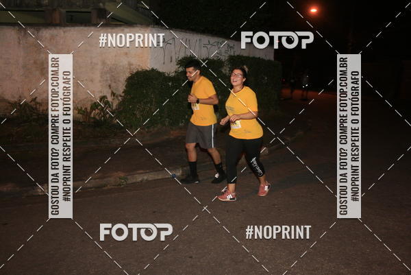 Buy your photos of the eventWe Run Overnight Granja Viana on Fotop