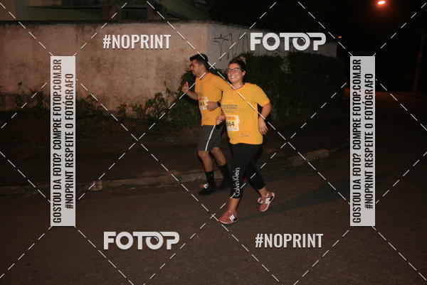 Buy your photos of the eventWe Run Overnight Granja Viana on Fotop