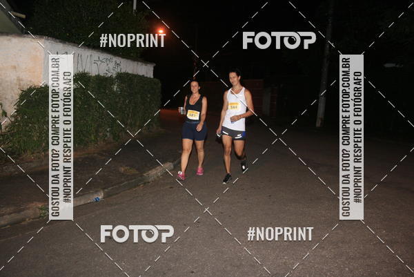 Buy your photos of the eventWe Run Overnight Granja Viana on Fotop