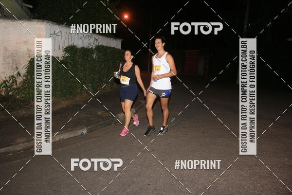 Buy your photos of the eventWe Run Overnight Granja Viana on Fotop