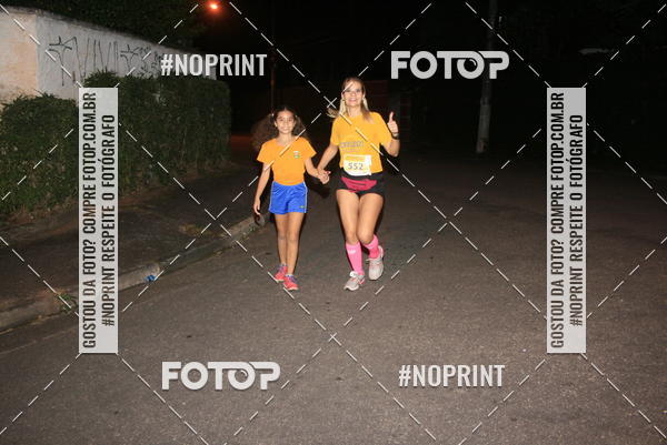 Buy your photos of the eventWe Run Overnight Granja Viana on Fotop