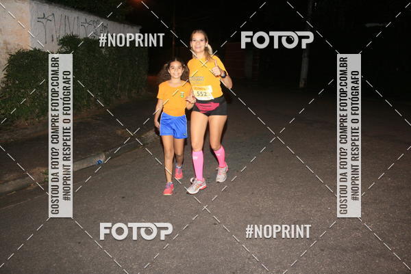 Buy your photos of the eventWe Run Overnight Granja Viana on Fotop