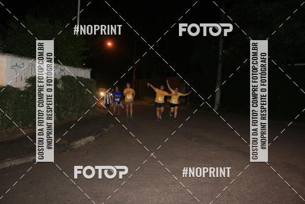 Buy your photos of the eventWe Run Overnight Granja Viana on Fotop