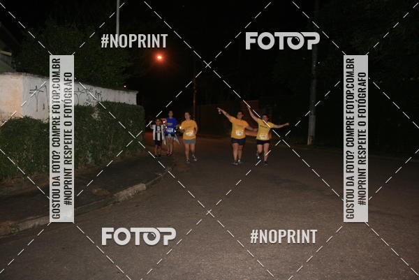 Buy your photos of the eventWe Run Overnight Granja Viana on Fotop