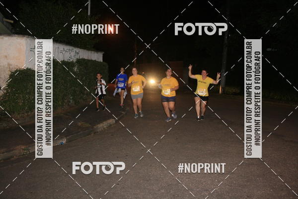 Buy your photos of the eventWe Run Overnight Granja Viana on Fotop