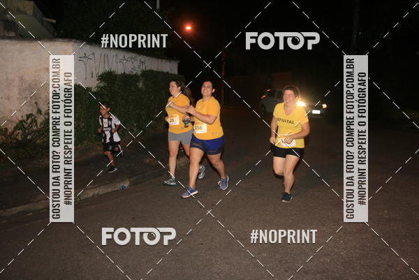Buy your photos of the eventWe Run Overnight Granja Viana on Fotop