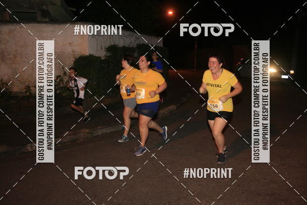 Buy your photos of the eventWe Run Overnight Granja Viana on Fotop
