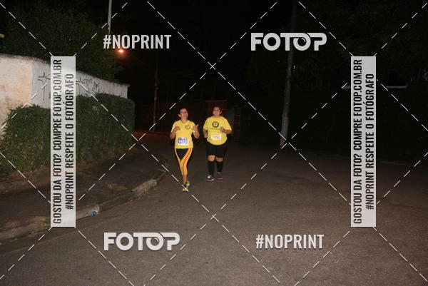 Buy your photos of the eventWe Run Overnight Granja Viana on Fotop