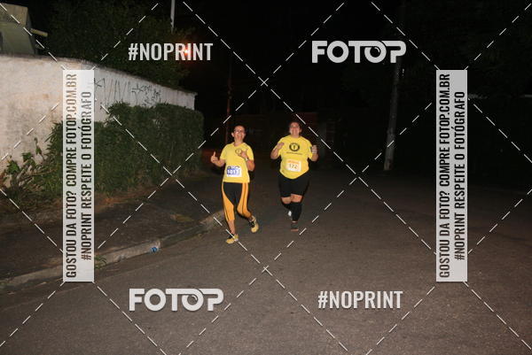 Buy your photos of the eventWe Run Overnight Granja Viana on Fotop