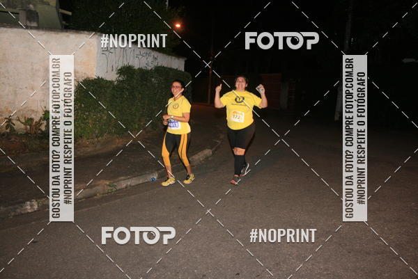 Buy your photos of the eventWe Run Overnight Granja Viana on Fotop