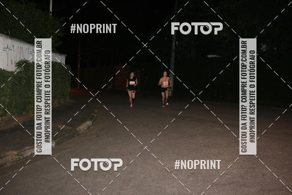 Buy your photos of the eventWe Run Overnight Granja Viana on Fotop