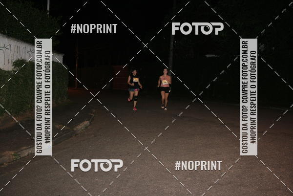 Buy your photos of the eventWe Run Overnight Granja Viana on Fotop