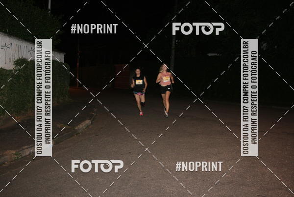 Buy your photos of the eventWe Run Overnight Granja Viana on Fotop