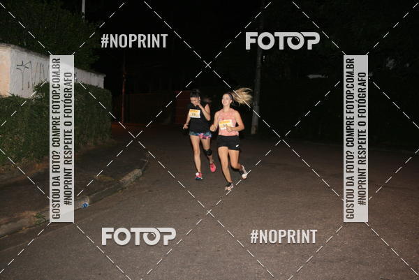 Buy your photos of the eventWe Run Overnight Granja Viana on Fotop