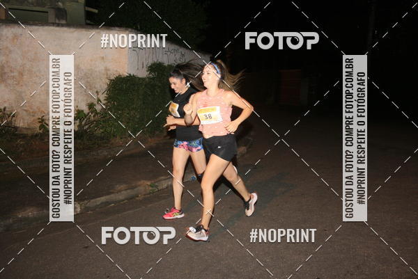 Buy your photos of the eventWe Run Overnight Granja Viana on Fotop