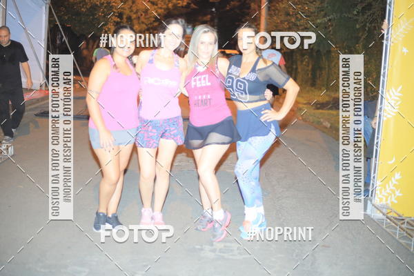 Buy your photos of the eventWe Run Overnight Granja Viana on Fotop