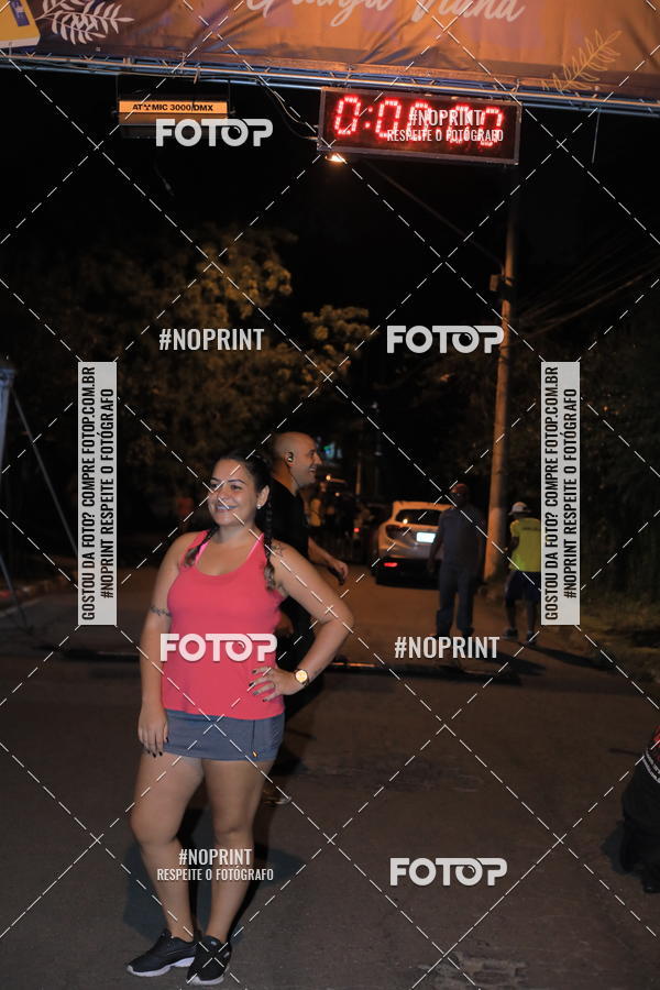 Buy your photos of the eventWe Run Overnight Granja Viana on Fotop