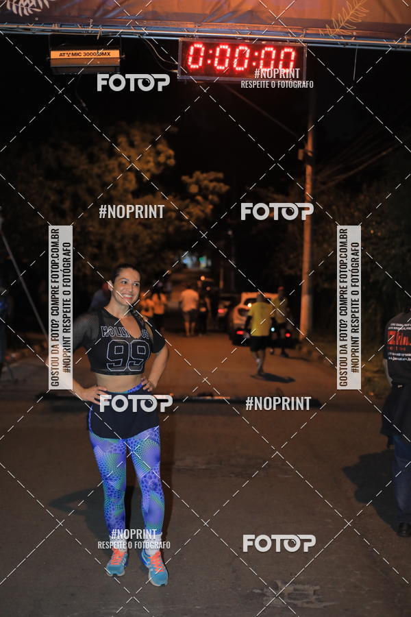 Buy your photos of the eventWe Run Overnight Granja Viana on Fotop