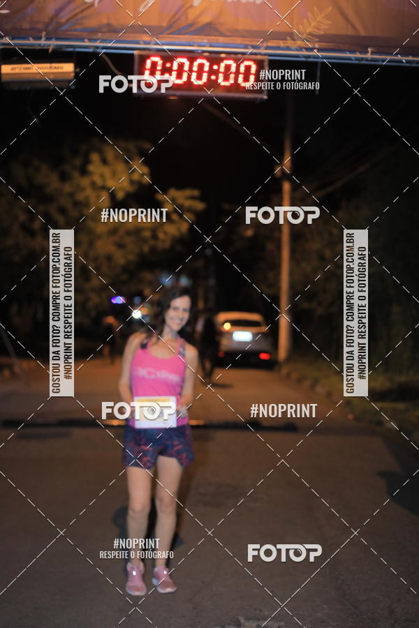 Buy your photos of the eventWe Run Overnight Granja Viana on Fotop