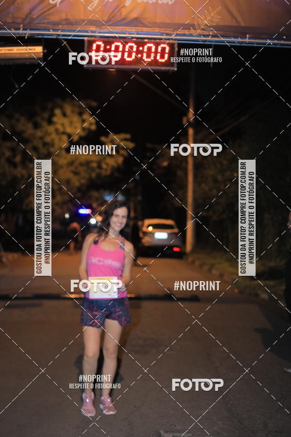 Buy your photos of the eventWe Run Overnight Granja Viana on Fotop