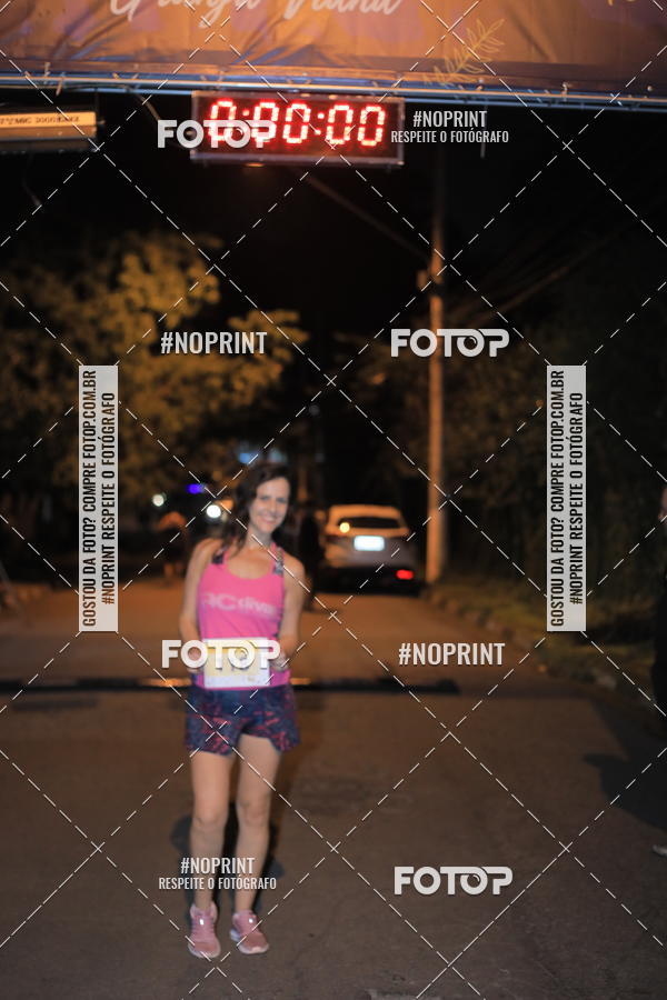 Buy your photos of the eventWe Run Overnight Granja Viana on Fotop