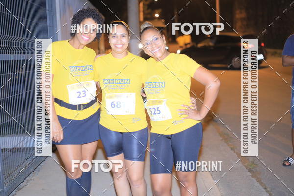 Buy your photos of the eventWe Run Overnight Granja Viana on Fotop