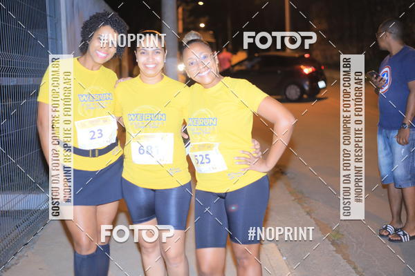 Buy your photos of the eventWe Run Overnight Granja Viana on Fotop