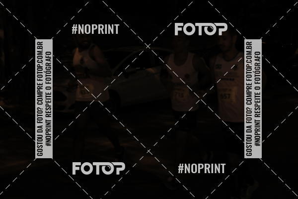 Buy your photos of the eventWe Run Overnight Granja Viana on Fotop