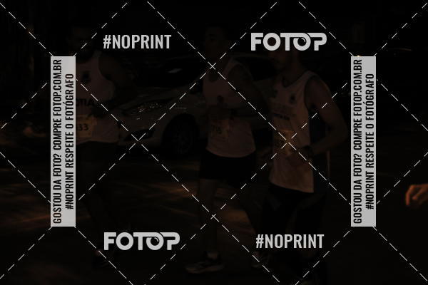 Buy your photos of the eventWe Run Overnight Granja Viana on Fotop