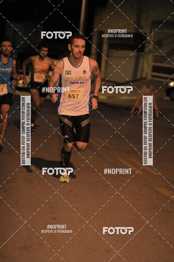 Buy your photos of the eventWe Run Overnight Granja Viana on Fotop