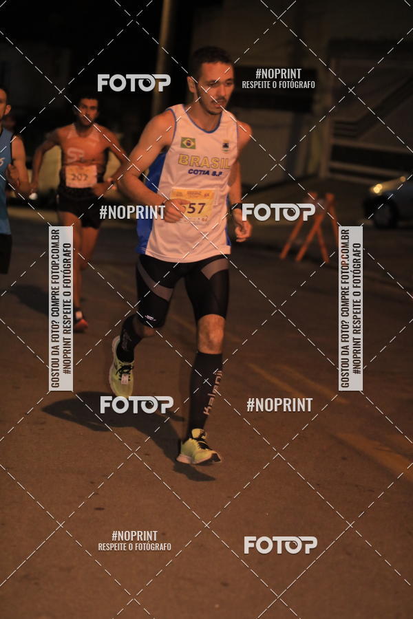 Buy your photos of the eventWe Run Overnight Granja Viana on Fotop