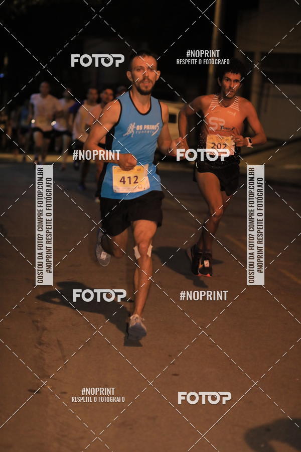 Buy your photos of the eventWe Run Overnight Granja Viana on Fotop