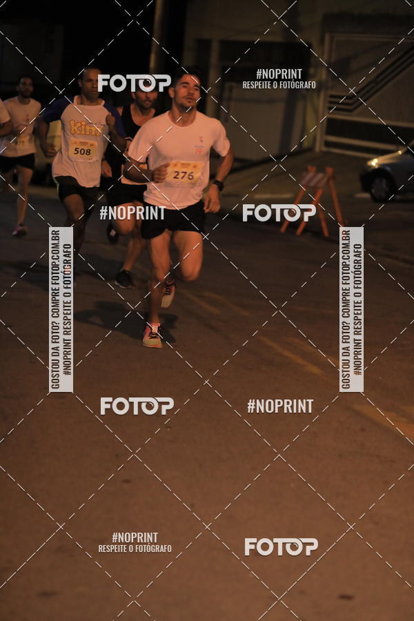 Buy your photos of the eventWe Run Overnight Granja Viana on Fotop