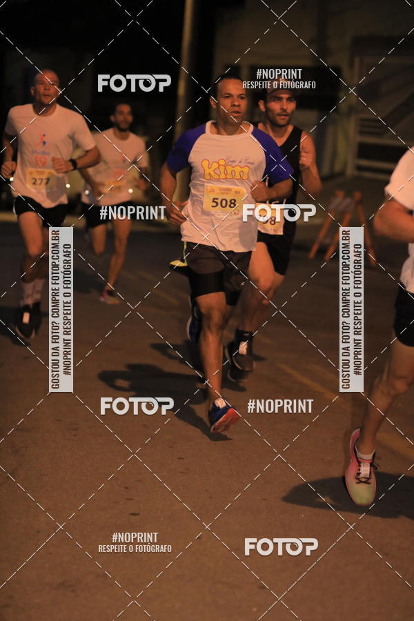 Buy your photos of the eventWe Run Overnight Granja Viana on Fotop