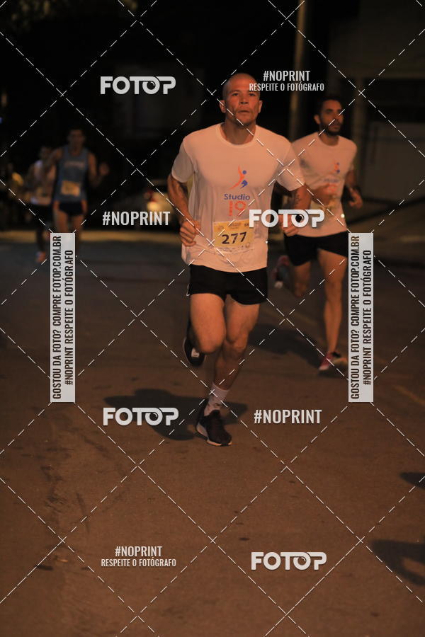 Buy your photos of the eventWe Run Overnight Granja Viana on Fotop