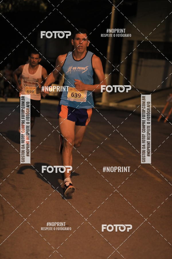 Buy your photos of the eventWe Run Overnight Granja Viana on Fotop