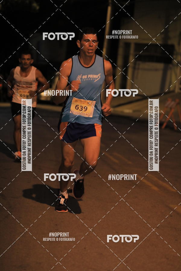 Buy your photos of the eventWe Run Overnight Granja Viana on Fotop