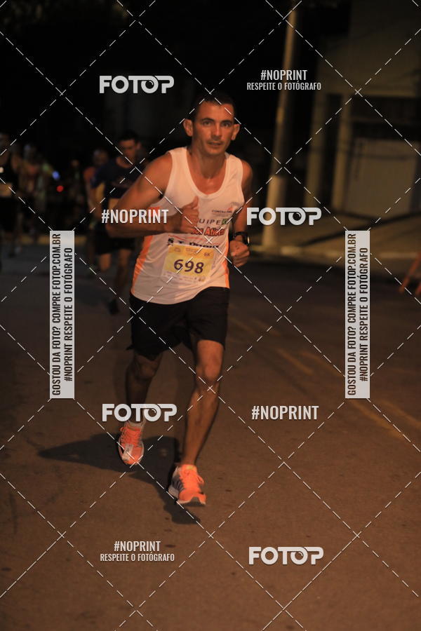 Buy your photos of the eventWe Run Overnight Granja Viana on Fotop