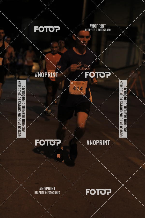 Buy your photos of the eventWe Run Overnight Granja Viana on Fotop
