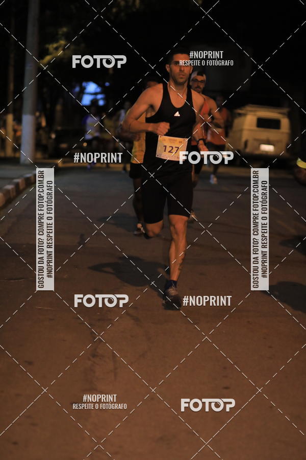 Buy your photos of the eventWe Run Overnight Granja Viana on Fotop