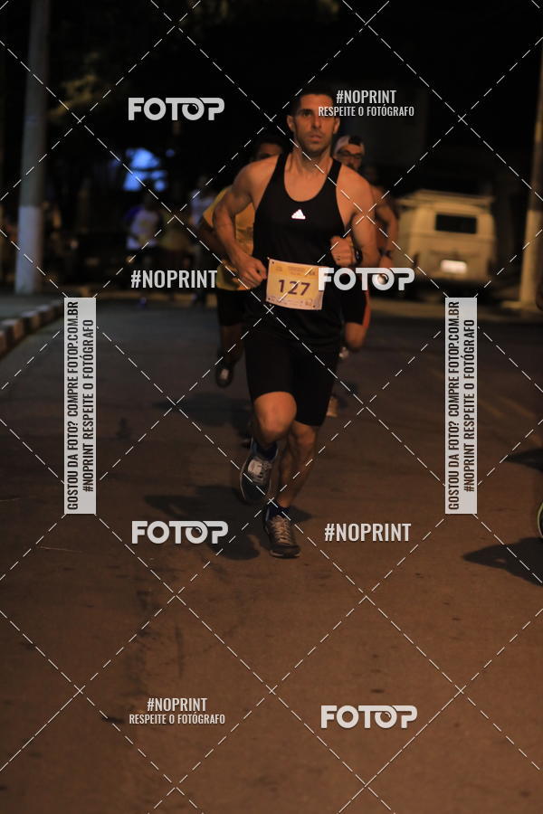 Buy your photos of the eventWe Run Overnight Granja Viana on Fotop