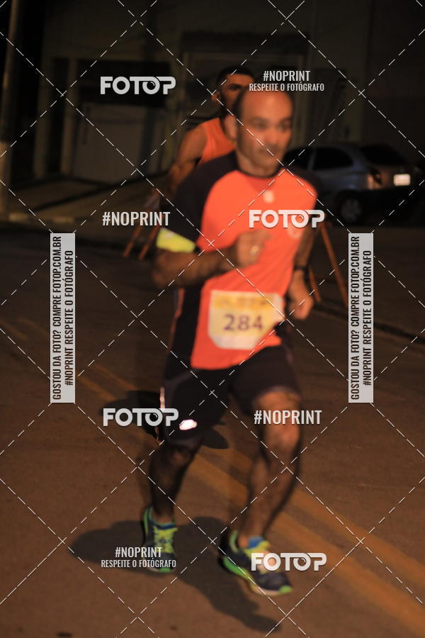Buy your photos of the eventWe Run Overnight Granja Viana on Fotop