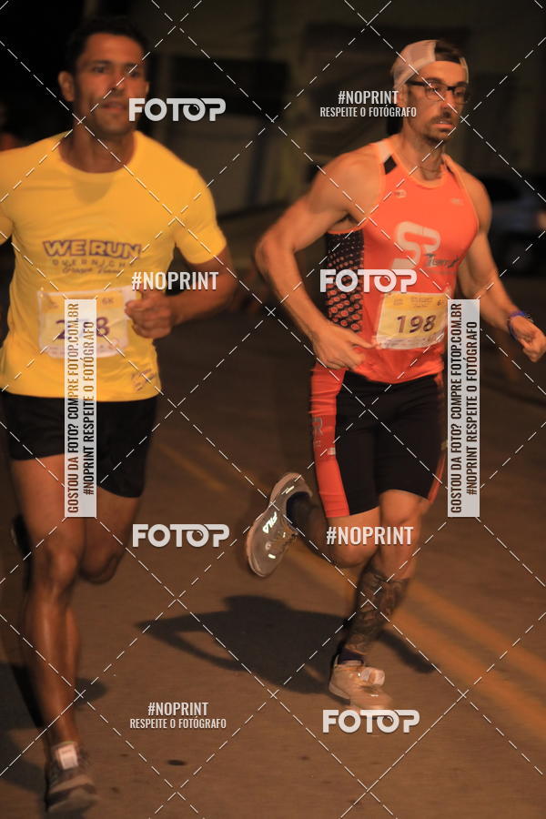 Buy your photos of the eventWe Run Overnight Granja Viana on Fotop