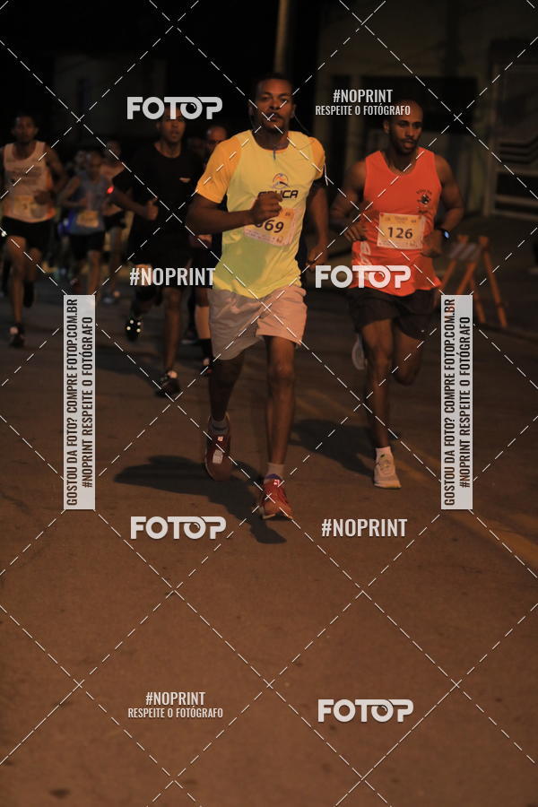 Buy your photos of the eventWe Run Overnight Granja Viana on Fotop