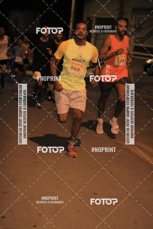 Buy your photos of the eventWe Run Overnight Granja Viana on Fotop