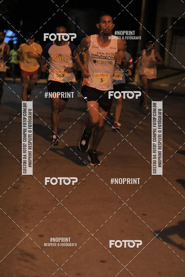 Buy your photos of the eventWe Run Overnight Granja Viana on Fotop